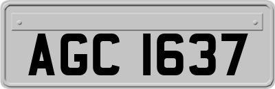 AGC1637