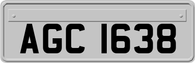 AGC1638