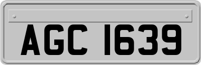 AGC1639