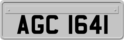 AGC1641