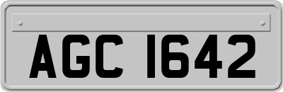 AGC1642
