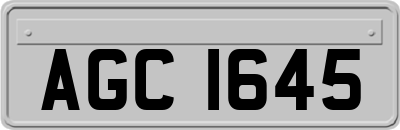 AGC1645