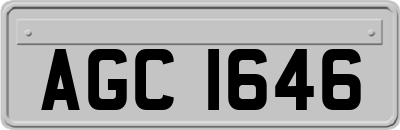 AGC1646