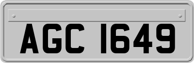 AGC1649