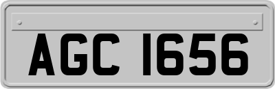 AGC1656