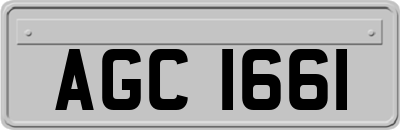 AGC1661