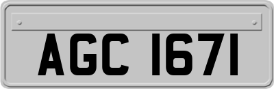 AGC1671
