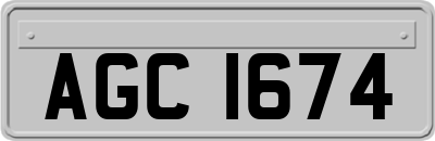 AGC1674