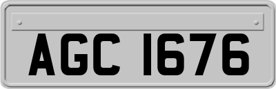 AGC1676