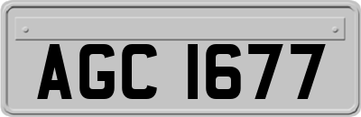 AGC1677