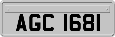 AGC1681