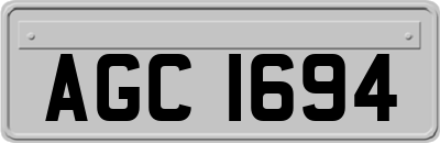 AGC1694