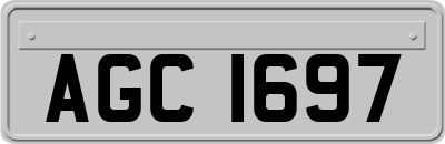 AGC1697
