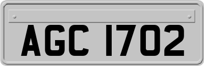 AGC1702