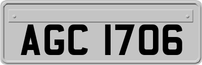 AGC1706