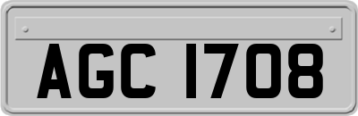 AGC1708