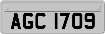 AGC1709