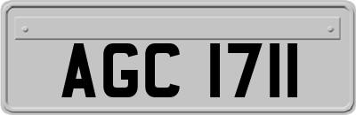 AGC1711