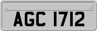 AGC1712