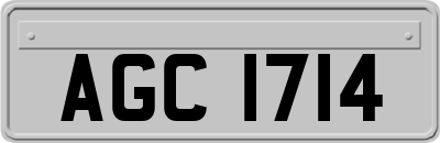 AGC1714