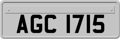 AGC1715