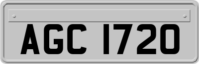 AGC1720