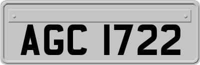 AGC1722