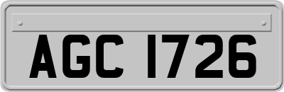 AGC1726