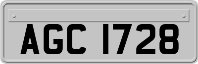 AGC1728