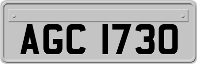 AGC1730