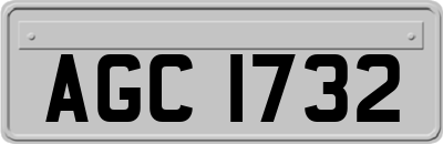 AGC1732