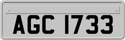 AGC1733