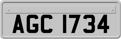 AGC1734