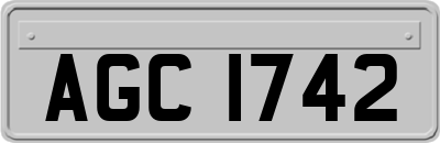 AGC1742