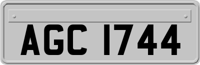 AGC1744