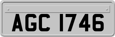 AGC1746
