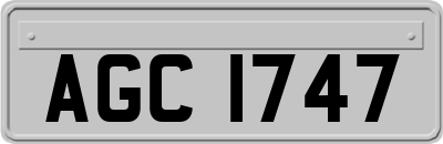 AGC1747