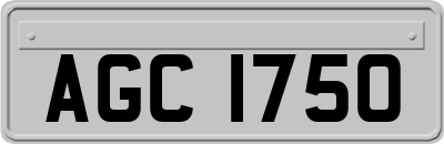 AGC1750