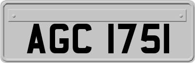 AGC1751