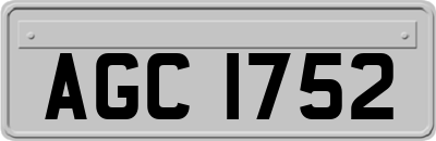 AGC1752