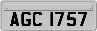 AGC1757