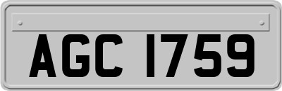 AGC1759