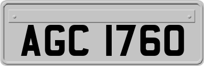 AGC1760