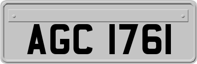 AGC1761