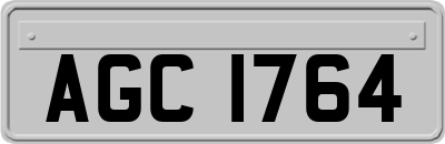 AGC1764