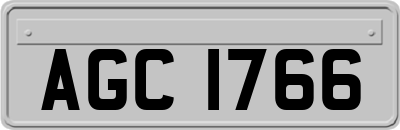 AGC1766