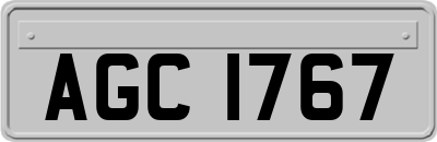 AGC1767