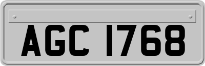 AGC1768