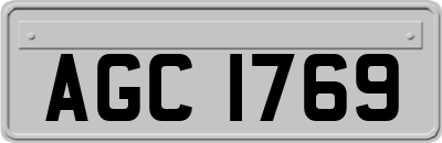 AGC1769
