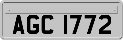 AGC1772
